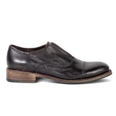 Category:Oxfords; Upper Materials:Leather; Embellishment:Splicing; Season:Fall,Spring; Gender:Men's; Size Suggestion:standard size, select your usual size; Activity:Walking; Toe Shape:Round Toe; Style:Casual; Boot Shaft:Booties / Ankle Boots; Outsole Materials:Rubber; Occasion:Daily; Closure Type:Loafer; Function:Comfortable; Pattern:Solid Colored; Listing Date:10/23/2023; 2023 Trends:Formal Shoes,Retro; Foot Length:null; Foot Width:null; Size chart date source:Provided by Supplier. Fall Wingtip Slip-on Leather Shoes, Slip-on Wingtip Oxfords For Fall, Fall Slip-on Wingtip Oxfords, Fall Brogue Detailing Slip-on Oxfords, Fall Slip-on Oxfords With Brogue Detailing, Wingtip Leather Slip-on Shoes For Fall, Slip-on Oxfords With Brogue Detailing And Cap Toe, Leather Cap Toe Oxfords For Fall, Slip-on Wingtip Leather Shoes For Fall