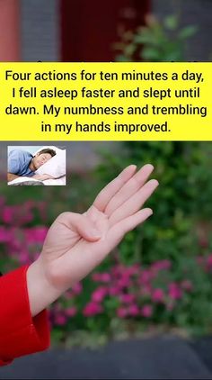 I feel asleep faster #jincheng Reflexology For Sleep, Acupressure Point For Sleep, Accupressure For Sleep, Massage Points For Sleeping, Acupressure Points For Headache, Healing Reflexology, Massage Pressure Points, Sleep Exercise, Hand Reflexology