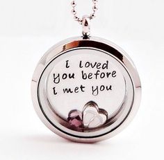 For that New Mom on Mother's Day. Origami Owl has great ideas for all the special Moms out there. Order today @ http://www.triciagallagher.origamiowl.com/ Locket Ideas, Birth Stones, Heart Sounds, Adoptive Mom, Mommy Jewelry