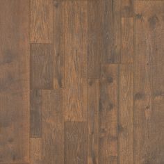 an image of wood flooring that looks like it has been made from real wood