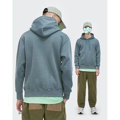 This hoodies is made in Polyester+Cotton,has good elasticity. It is great match with denim jeans,shorts, Sweatpants.

Material:Polyester+Cotton

Style: Leisure

Size: S, M, L, XL,2XL

Color: Khaki, Gray, Light Gray, Beige

Season: Spring, Autumn, Winter

Occasion: Leisure, Outdoor, Daily, Vacation



* Pls be careful to choose the size before you order.

* Pls allow little color difference caused by camera and computer monitors. Thank you!

Important Notes:
Please Use Similar Clothing To Compare Basic Hoodie With Pockets For Streetwear, Casual Solid Hoodie With Pockets, Basic Cotton Hoodie With Pockets, Casual Outdoor Sweatshirt With Pockets, Basic Hoodie With Pockets And Relaxed Fit, Basic Relaxed Fit Hoodie With Pockets, Casual Khaki Hooded Sweatshirt, Spring Solid Hoodie With Pockets, Casual Khaki Sweatshirt For Outdoor