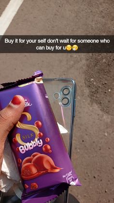 https://pin.it/2TZN28Y Chocolate Captions For Snapchat, Chocolates Snaps, Rakhi Snap, Chocolate Captions, Funny Chocolate Quotes, Shopping Snap, Chocolate Snap, Thought Wallpaper, Caption For Boys