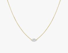 Diamonds For Men, Marquise Diamond Necklace, Tiny Diamond Necklace, Marquise Necklace, Plain Gold Bangles, Minimal Bracelet, Open Bangle