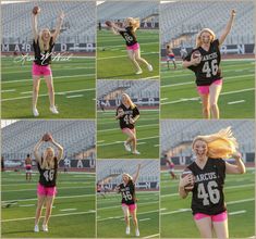 Football Senior Pictures, Faster Runner, Baton Twirling, Dallas Photographers, Flower Mound, Flag Football, Football Pictures, Fort Worth Texas