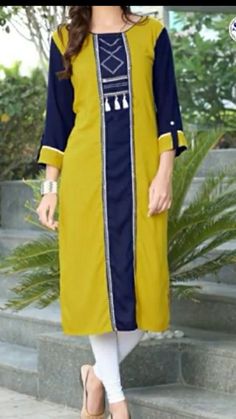 Pakistani Actress Dresses, Dress Design Ideas, Ladies Fancy Dress, Designer Formal Dresses, Party Wear Kurtis, Frock Fashion, Designer Kurti Patterns, Cotton Kurti Designs