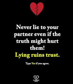 Conflict Quotes, Love Couple Quotes, Stronger Marriage, Jfk Quotes, Real Relationship Advice, Emoji Quotes, Connection Quotes, Lies Quotes