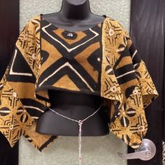 Mudcloth Dress, African Kimono, Afrocentric Clothing, African Mudcloth, African Mud Cloth, African Inspired Fashion, African Fashion Women