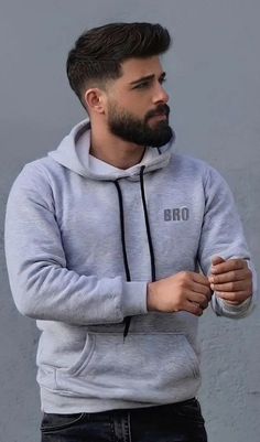 Thick Beard Styles For Men, Fade Haircut Men's With Beard, Thick Beard Styles, Hair And Beard Styles Haircuts Men's Cuts, Fade Beard Style, Business Man Haircut, Faded Beard Styles For Men, Selfie Men Ideas, Low Fade With Beard