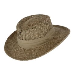 This Gambler hat provides you with UPF 50+ sun protection and also has a 3-inch brim to help shade you from the sun. There is an interior elasticized band to give you the perfect fit and also a contrasting pleated hatband. This hat is great for a day at the beach, vacations, fishing, and so much more. Made of 100% Natural fiber Mermaid Backpack, Gambler Hat, Womens Straw Hats, Mens Fedora, Novelty Hats, Wide Brim Sun Hat, Beach Vacations, Cool Hats, Hat Band