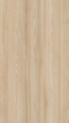 wood grain textured background with light brown tones