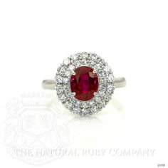 Opulent Splendor, Tears Of Happiness, Declaration Of Love, Pave Diamond Ring, Happy Tears, Radiant Diamond, Ruby Jewelry, Emotional Connection, Eternal Love