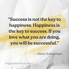 Feeling stuck in your career or unsure how to advance? These 30 powerful quotes about being promoted can reignite your motivation and provide fresh perspectives on career growth. Save this pin to fuel your ambition and revisit these inspiring words whenever you need a boost on your path to career promotion. #career #inspirationalquotes #promotion #job Job Promotion Quotes, Job Well Done Quotes, Promotion Career, Career Promotion, Do Better Quotes, Promotion Quotes, Start Quotes, Job Promotion