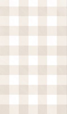 a beige and white checkered wallpaper pattern