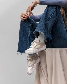 Wmns Dunk Low, Dunks Outfit, Outfit Nike, Bar Outfit, Nike Shoes Outfits, Valentine's Day Outfit, Streetwear Fashion Women