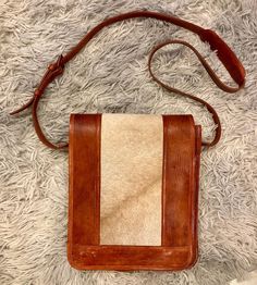 This is a beautiful hand made rustic leather cross body or shoulder bag.  diameter so it is ideal to hear it that day that you only want ot have a few thing with you.  You will receive exactly what you see in the picture. ------------- IMPORTANT ABOUT SHIPPING: We are located in Mexico. This item ships to the US, the UK and the European Union with the Mexican Postal Service. Delivery takes: * 10-20 days to the US * 15-25 days to the European Union and the UK. There is no delivery date guarantee. Handmade Leather Bag, Leather Gifts, Leather Bags Handmade, Leather Cross, European Union, Bag Handmade, Postal Service, Handmade Leather, Beautiful Hand