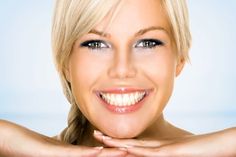 How Poor Dental Care Can Affect Your Overall Health Facial Analysis, Teeth Whitening Diy, Laser Teeth Whitening, Dental Facts, Dental Tourism, Kusadasi, Dental Cosmetics, Smile Design, Dental Services