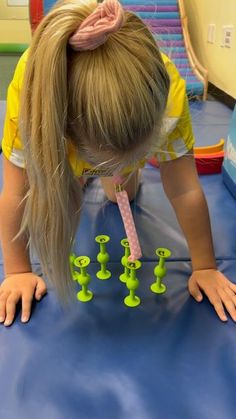 Wrist Extension Activities, Form Constancy Activities, Feeding Activities Occupational Therapy, Stnr Reflex Integration Activities, Atnr Reflex Integration Activities, Atnr Reflex Integration, Pediatric Occupational Therapy Activities, Tactile Sensory Activities, Vestibular Activities