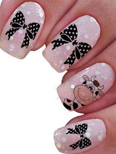 Whatsapp 85- 998142025 Black Ombre Nails, Quick Nail Art, Quick Nail, Black Ombre, Nails Polish, Kawaii Nails, Ombre Nails, Toe Nails, Paw Print Tattoo