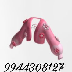 Roblox Vest Code, Berry Avenue Jacket Codes, Roblox Pink, Pink Jacket Outfit, Code Clothes, Bloxburg Decals Codes Wallpaper, Code Wallpaper