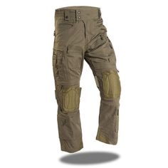 SK7 EON R Tactical Pant - Solid Colors -  Sizes 40-48 - MED-TAC International Corp. Tactical Khaki Pants For Outdoor, Durable Tactical Cargo Pants For Outdoor Activities, Tactical Khaki Bottoms For Outdoor Activities, Durable Combat Bottoms For Outdoor Activities, Military Nylon Outdoor Pants, Practical Khaki Cargo Pants For Outdoor, Combat Pants For Outdoor Activities With Functional Pockets, Nylon Combat Bottoms For Outdoor, Tactical Khaki Cargo Pants With Functional Pockets