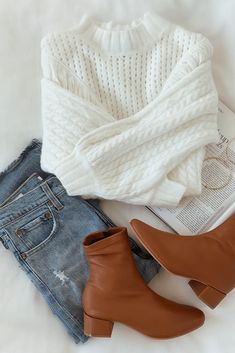 Outfit Tips, Chique Outfit, Simple Casual Outfits, Looks Jeans, Winter Fashion Outfits Casual, Winter Lookbook, Fashion Weeks, Mode Inspiration, Winter Fashion Outfits