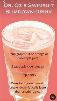 Drink That Burns Belly Fat Fast, Belly Fat Burner Drink Recipes, Smoothie Recipes For Belly Fat Loss, Healthy Diet Smoothies, Loss Belly Fat Fast Drinks