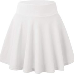 Shop sarasbe's closet or find the perfect look from millions of stylists. Fast shipping and buyer protection. NWT white tennis skirt with shorts underneath. Super stretchy and comfy skort I bought for a costume but never ended up wearing it. -always open to offers!! Amazon Skirts, Skirt With Shorts Underneath, White Tennis Skirt, Skirts White, Skirt With Shorts, White Skirt, Tennis Skirt, White Skirts, Tennis