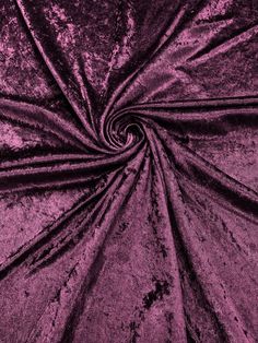 an image of a purple velvet fabric that looks like it could be used as a background