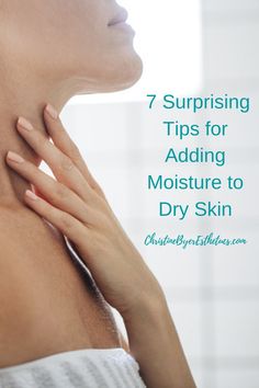 Routines for Dry Skin in the Winter Environmental Problem, Skincare Blog, Above And Beyond, Say Goodbye, Aging Skin, Dead Skin, Drinking Water, Dry Skin, Health Benefits