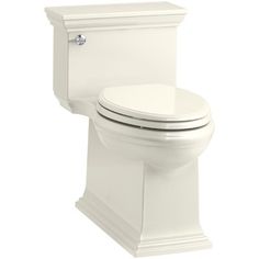 a white toilet with the lid up and no tank cover on, in front of a white background