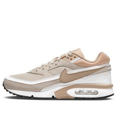 Air Max BW OG Hemp Rose Gold Marathon Running Shoes/Sneakers Nike Air Max Bw, Air Max Style, Socks Sport, Air Max 90 Premium, Orange Camo, Model Shoes, Nike Models, Adidas Spezial, Marathon Running Shoes