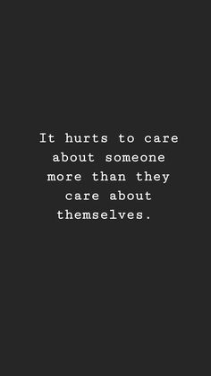 Stand Alone Books, Quotes Of Books, Comfort Books, Carrie Soto Is Back, Quotes Definitions, Everything I Know About Love, Never Stop Growing