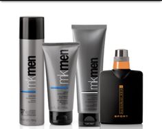 Body Wash Packaging, Mens Skincare, Mary Kay Holiday, Mary Kay Products