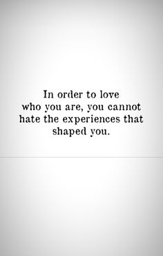 I blame myself for a lot but I know it all happened for a reason. God has a bigger purpose for me. Blog Quotes, Now Quotes, A Course In Miracles, Bike Lovers, Burn Out, Quotable Quotes, Wise Quotes, Real Quotes