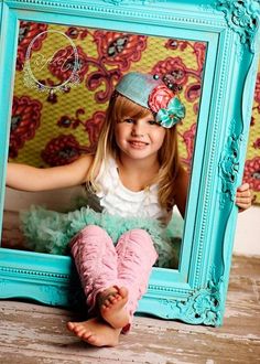 Dreamlike Photography, Photo Props Diy, Props Photography, Poses Family, Picture Props, Sibling Poses, Photo Backdrops, Cute Photo