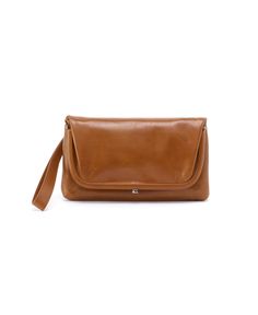 in stock Classic Clutch With Removable Pouch, Classic Clutch With Fold Over Clasp For Daily Use, Classic Bags With Wrist Strap, Classic Clutch With Wrist Strap For Travel, Classic Clutch Bag With Wrist Strap, Elegant Brown Wristlet For Everyday Use, Classic Formal Clutch With Wrist Strap, Classic Travel Clutch Wristlet, Classic Clutch Wristlet For Travel