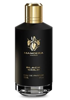 Mancera Black Gold, Men Fragrance, Fresh Lavender, Perfume Floral, Vanilla Perfume, Black Gold Jewelry