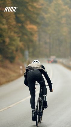 roadbike, men on roadbike, cycling, cycling outfit, outfit of the day, ootd, cycling inspiration, cycling aesthetics, rennrad, rennradfahren, rennrad farben, cycling jersey, cycling in winter, winter cycling, Bike Swag, Road Racing Bike, Speed Bicycle, Biking Outfit, Background Hd Wallpaper, Car Artwork, Sports Aesthetic