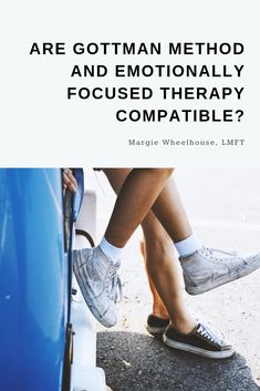 Couple Therapy, Relationship House, Gottman Method, Therapy Goals, List Of Emotions, Couples Communication, Family Counseling, Cognitive Behavior