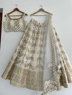 After Wedding Outfit, Bride Reception Dresses, Reception Dresses, Half Sarees, Dresses Traditional, Latest Dress Design, Indian Dresses Traditional, Designer Lehenga