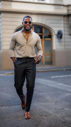 Jeans Dressed Up, Black Men Summer Style, Date Night Outfit Black Men, Black Men Spring Fashion, Black Men Date Night Outfit, Black Men Casual Outfits, Mens Date Night Outfit, Dinner Outfit Men