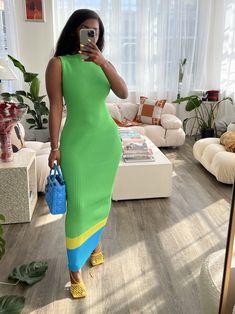 Brunch Outfits Black Women, Outfits Black Women, Brunch Outfits, Modesty Outfits, Prom Dress Inspiration, Classy Dress Outfits, Stylish Work Outfits, Liberia