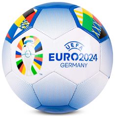 the official soccer ball for the 2014 world cup