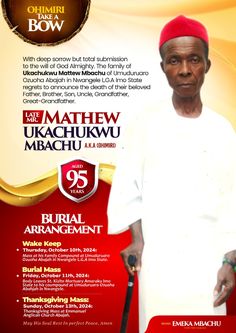 Burial Poster Design Media Poster, Happy New Week, Social Media Poster, Flyer And Poster Design, Invitation Card Design, Graphic Designs, New Week, Invitation Card, Invitation Cards