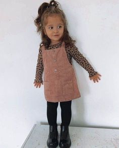 Toddler Girl Fall, Fashion Baby Girl Outfits, Toddler Girl Outfit, Toddler Fall, Girls Fall Outfits, Toddler Girl Style, The Underground