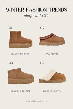 Cute Uggs, Ugg Boot, Dr Shoes, Trendy Shoes Sneakers, Preppy Shoes, Skandinavian Fashion, Shoe Wishlist, Uggs Outfit, Hype Shoes