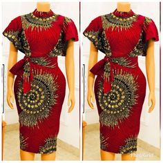 All items are made from very high quality 100% cotton african print and this item is not an exception. If you would rather prefer a custom size, please leave your bust, waist, hips, biceps and dress length measurements in the note to seller section when you order. However, if you would like more fabric options, kindly let me know. Thank you. Kindly contact me if additional information is required. Thank you and happy shopping African Maxi Dress Ankara, Dress Ankara, African Prom Dresses, African Skirts, African Print Dress Ankara, Short African Dresses, African Maxi Dresses, Dress African, African Print Dress