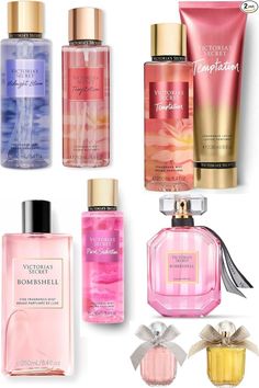 CHECK THE LINK!:)
fresh perfumes for woman/pefumes for woman/long lasting perfumes for woman/sweet perfumes/fragances/victoria secret perfumes /good perfumes/perfumes that last all day/best perfumes/good perfumes for woman/perfumes every women should own/yara perfume/carolina herrera Perfume Combos