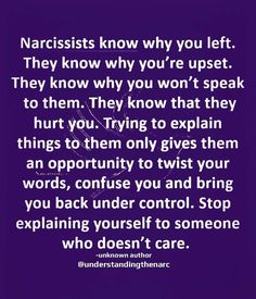 Narcissism Quotes, Narcissism Relationships, Narcissistic Behavior, Healthy Relationship Advice, Waiting In Line, Toxic Relationships, Ex Husbands, Narcissism, Real Talk