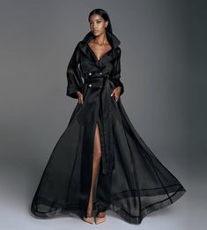 Groovy Fashion, Style Casual Chic, Stylish Dress Designs, All Black Outfit, Abaya Fashion, Dress Sewing Patterns, Express Dresses, Fashion Model, Elegant Outfit